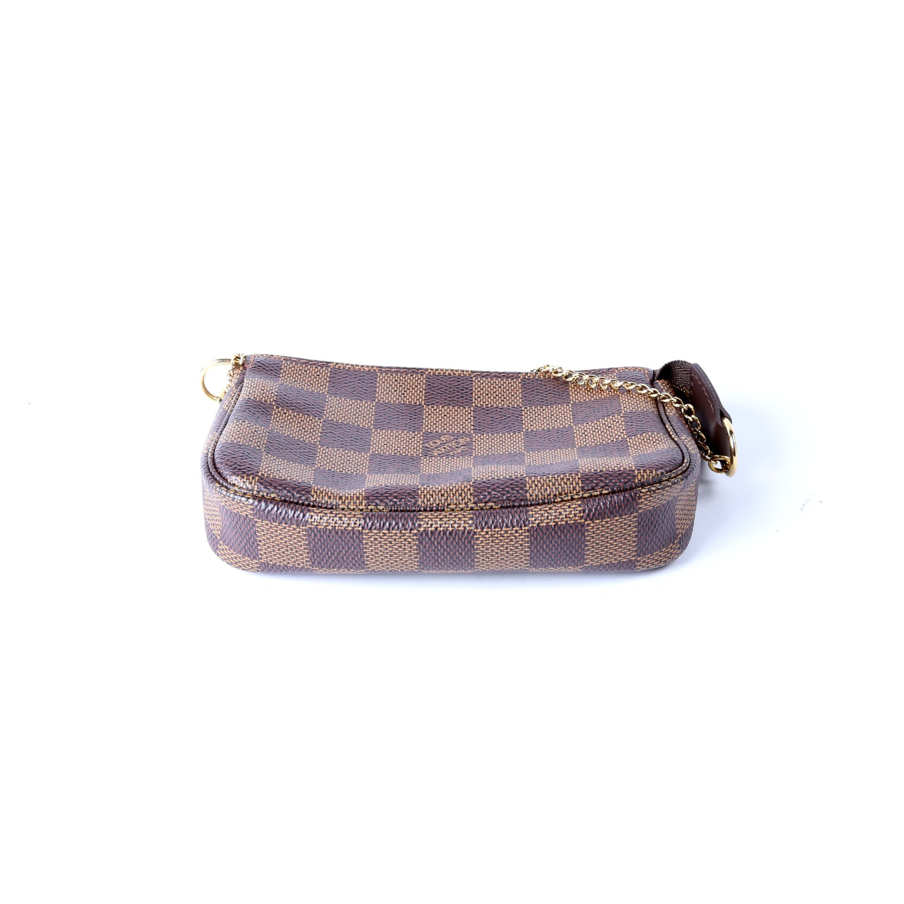 Pochette Access Mini Ebene