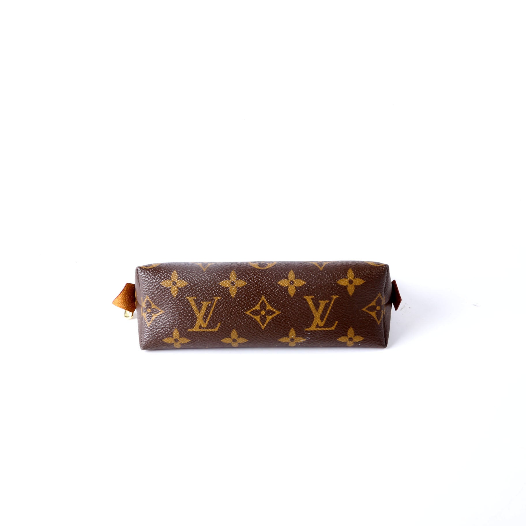 Cosmetic Pouch PM Monogram