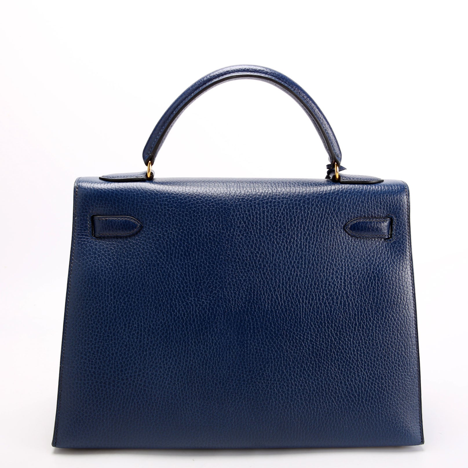 Hermes Kelly 32 Clemence 1995