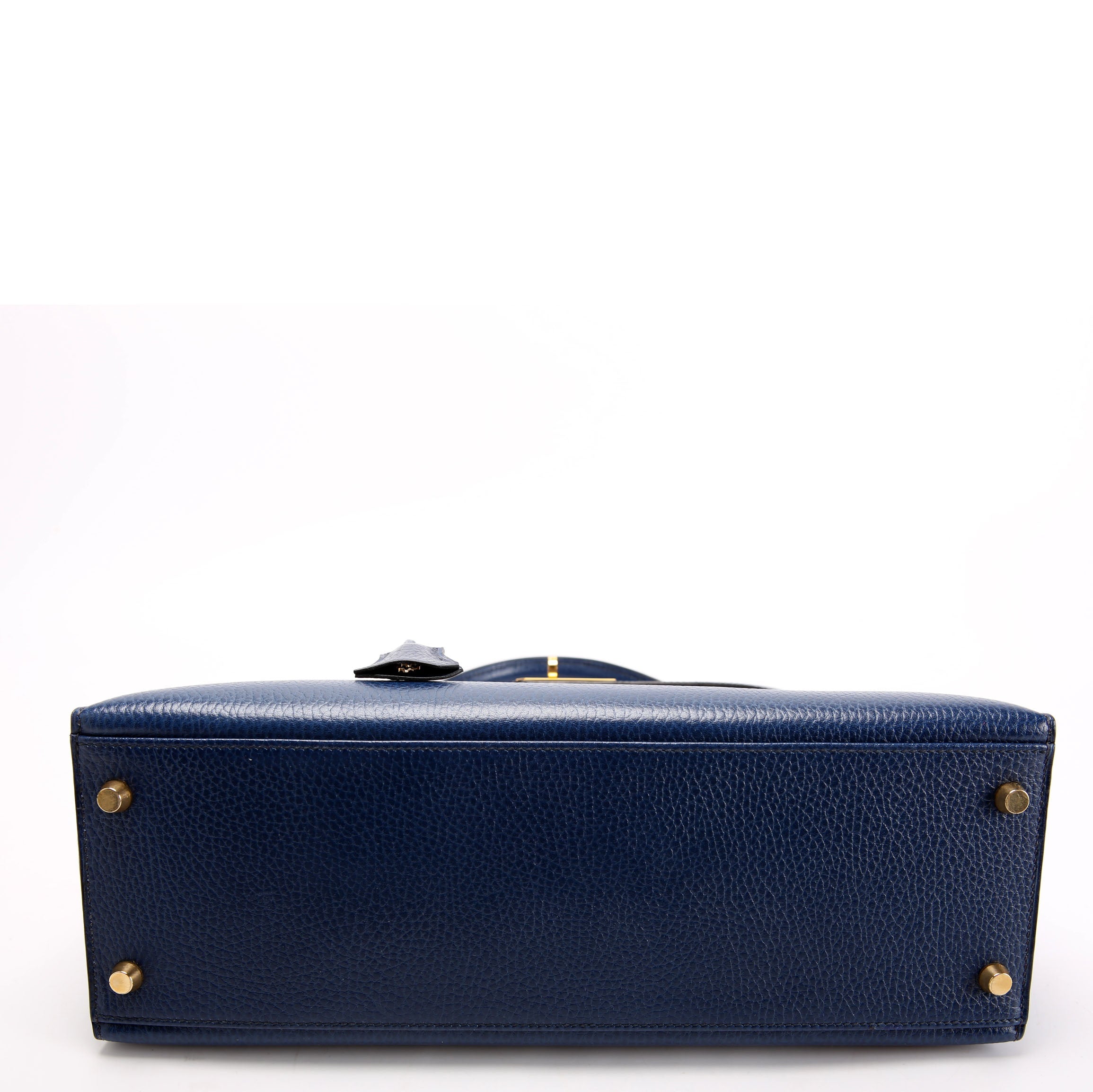 Hermes Kelly 32 Clemence 1995