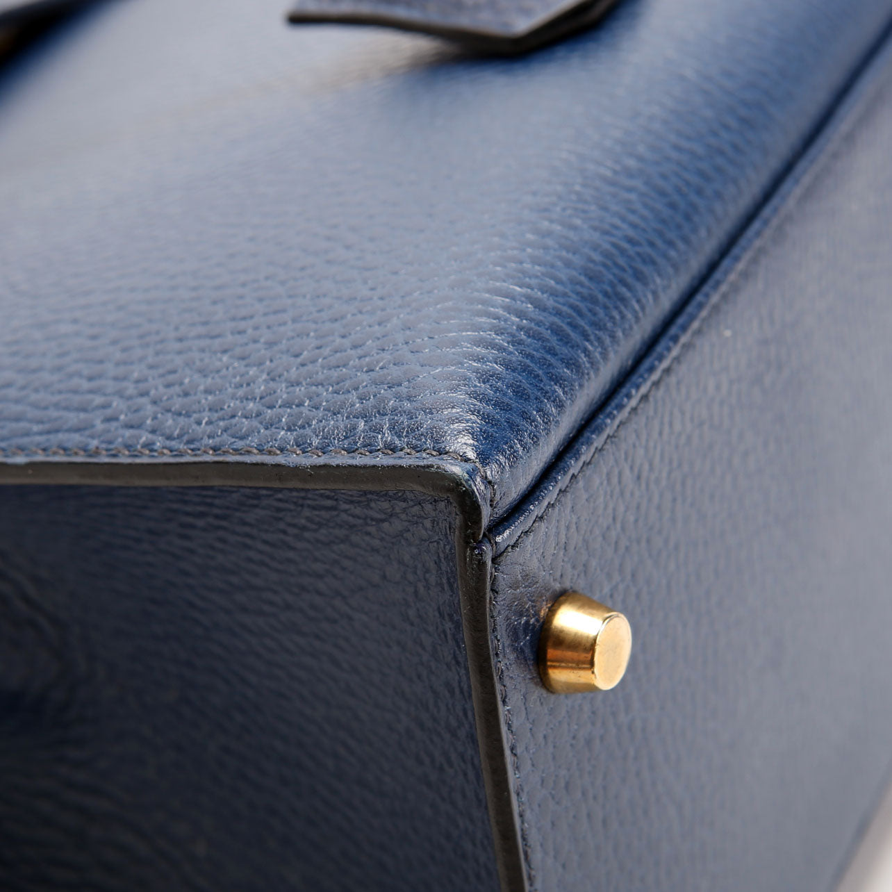 Hermes Kelly 32 Clemence 1995