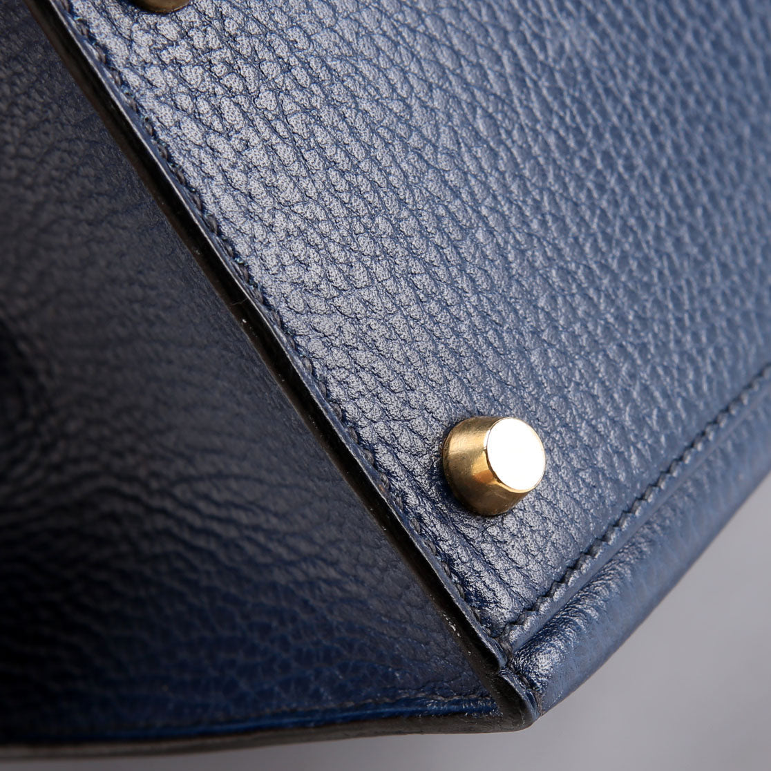 Hermes Kelly 32 Clemence 1995