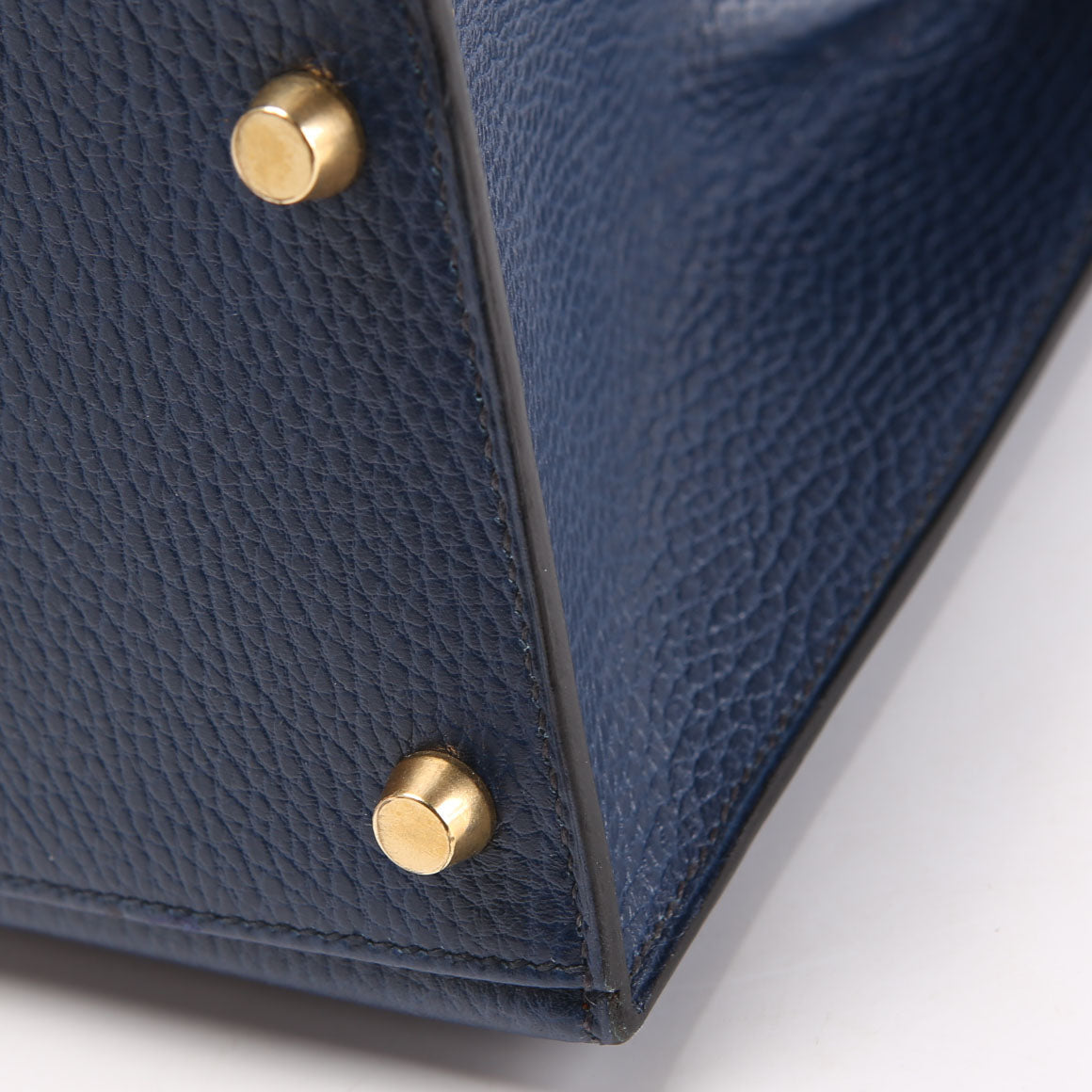 Hermes Kelly 32 Clemence 1995