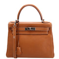 Hermes Kelly 28 Togo 2006