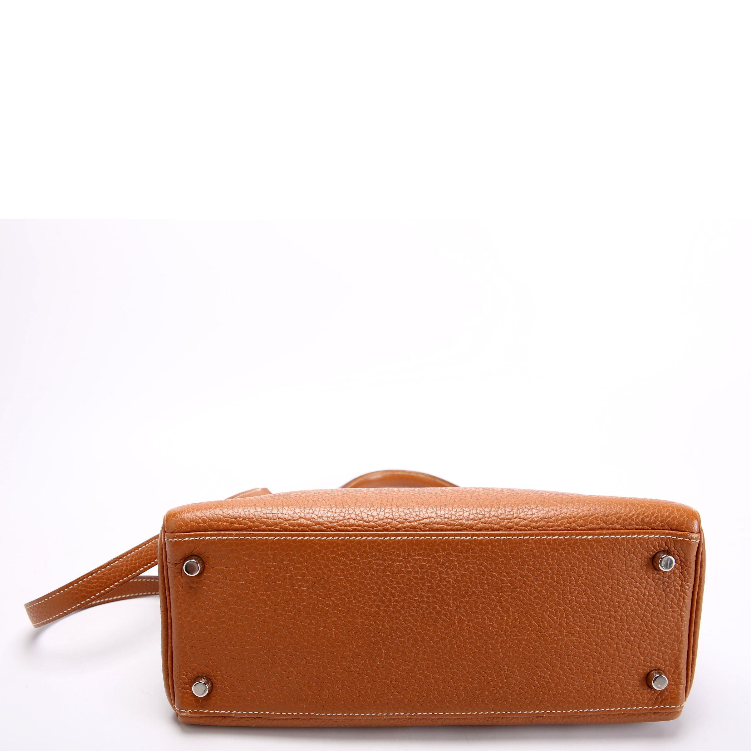 Hermes Kelly 28 Togo 2006