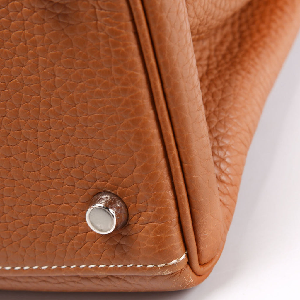 Hermes Kelly 28 Togo 2006