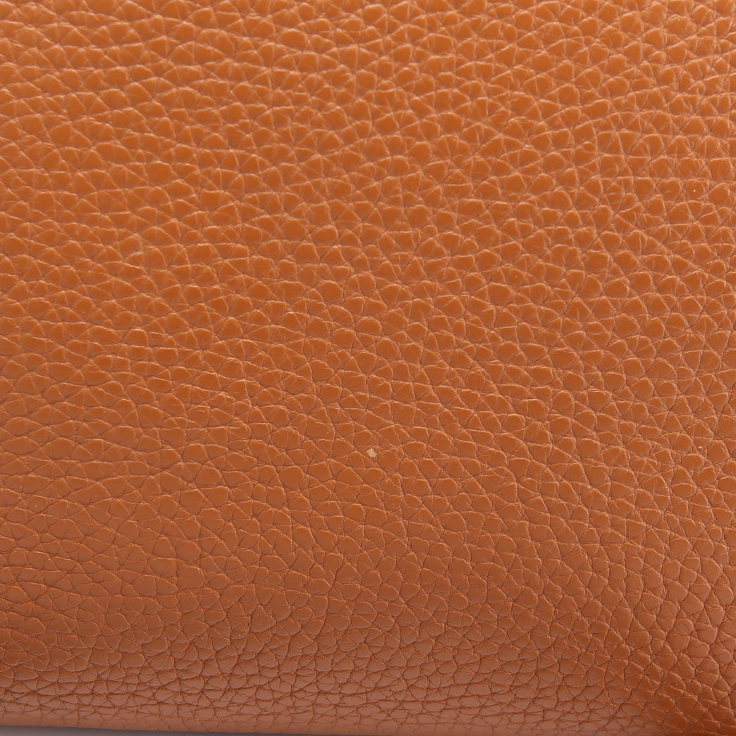 Hermes Kelly 28 Togo 2006