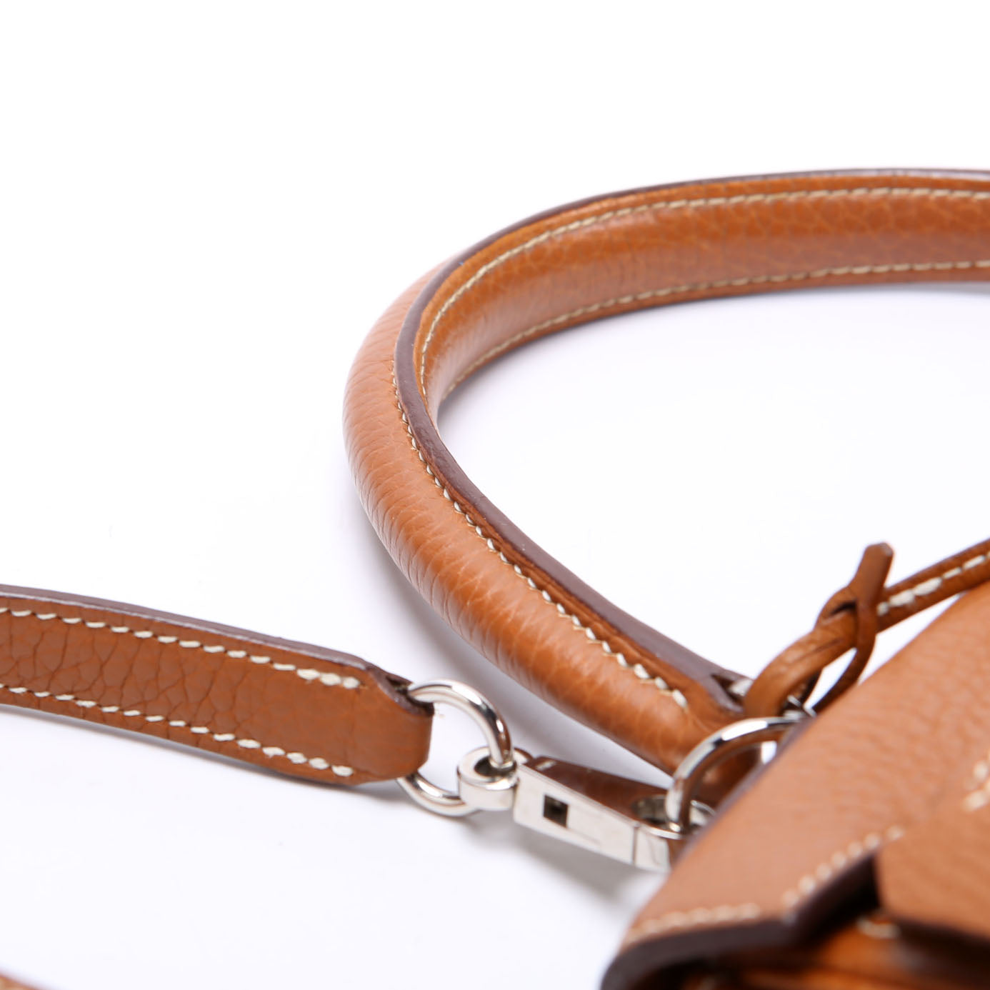 Hermes Kelly 28 Togo 2006