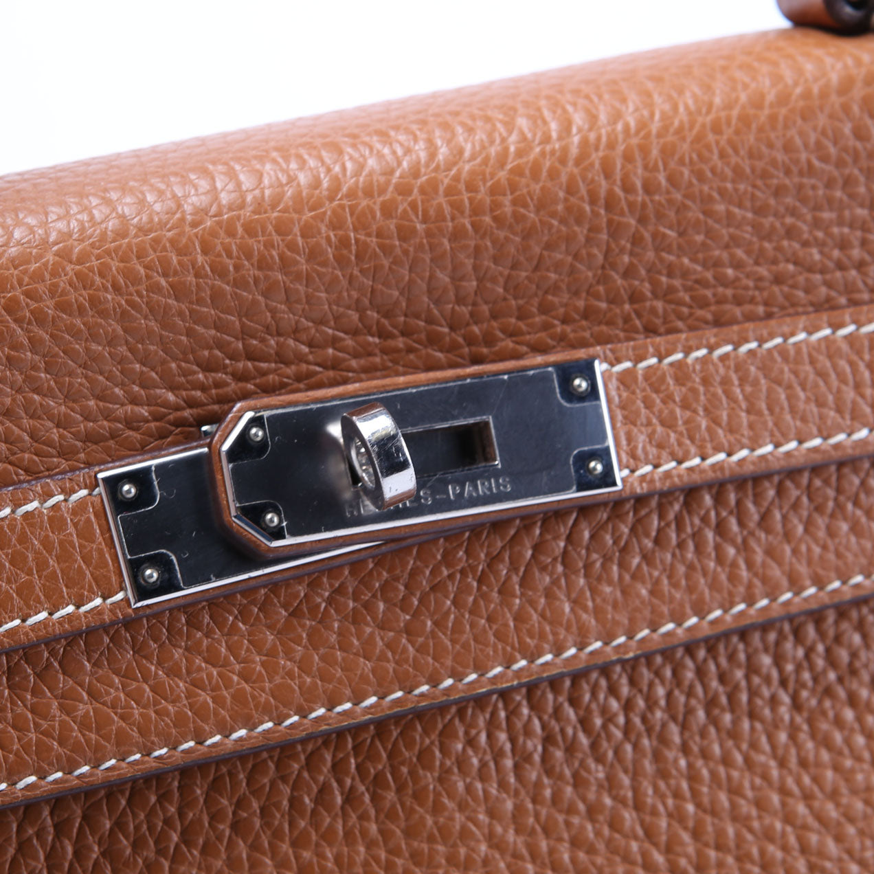 Hermes Kelly 28 Togo 2006