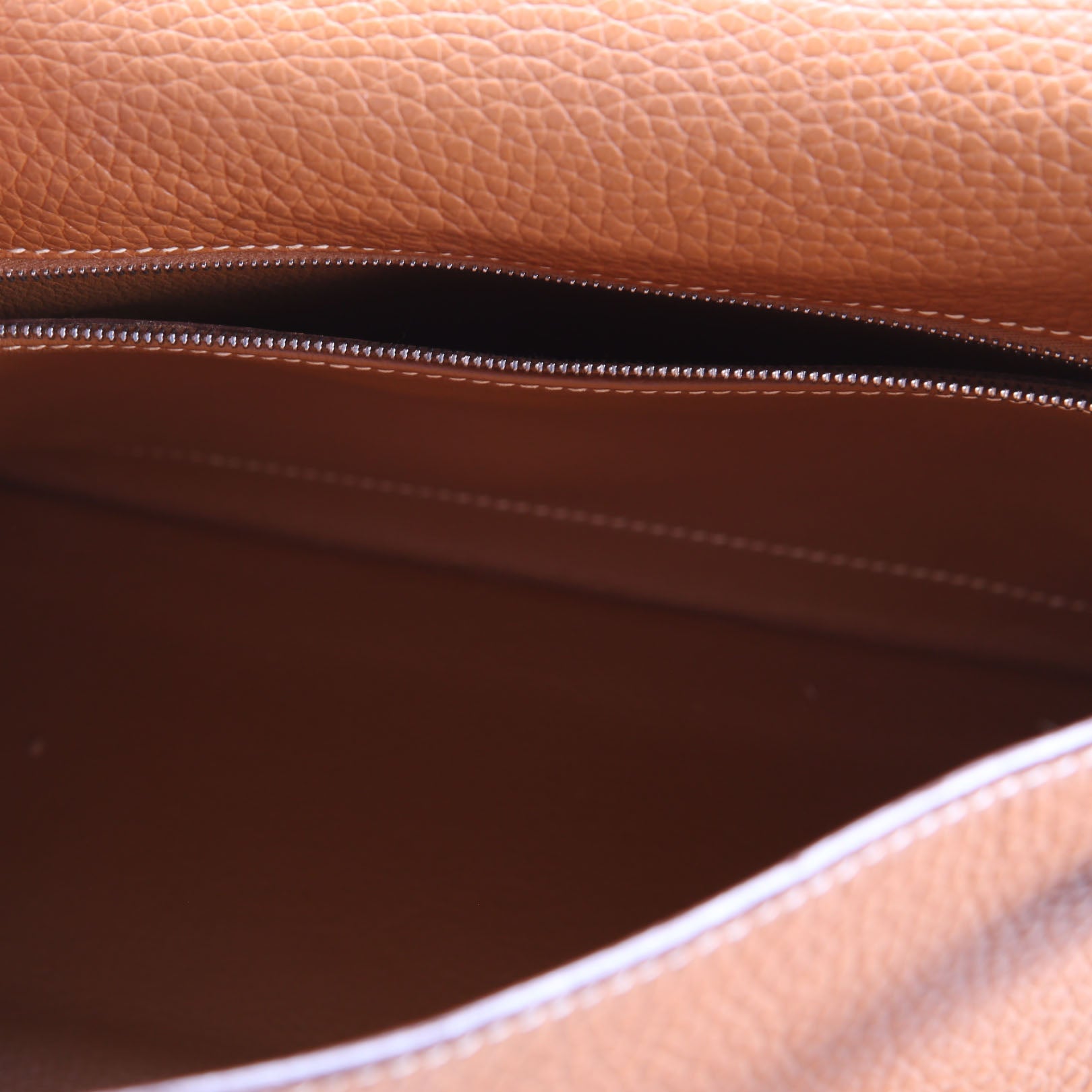 Hermes Kelly 28 Togo 2006