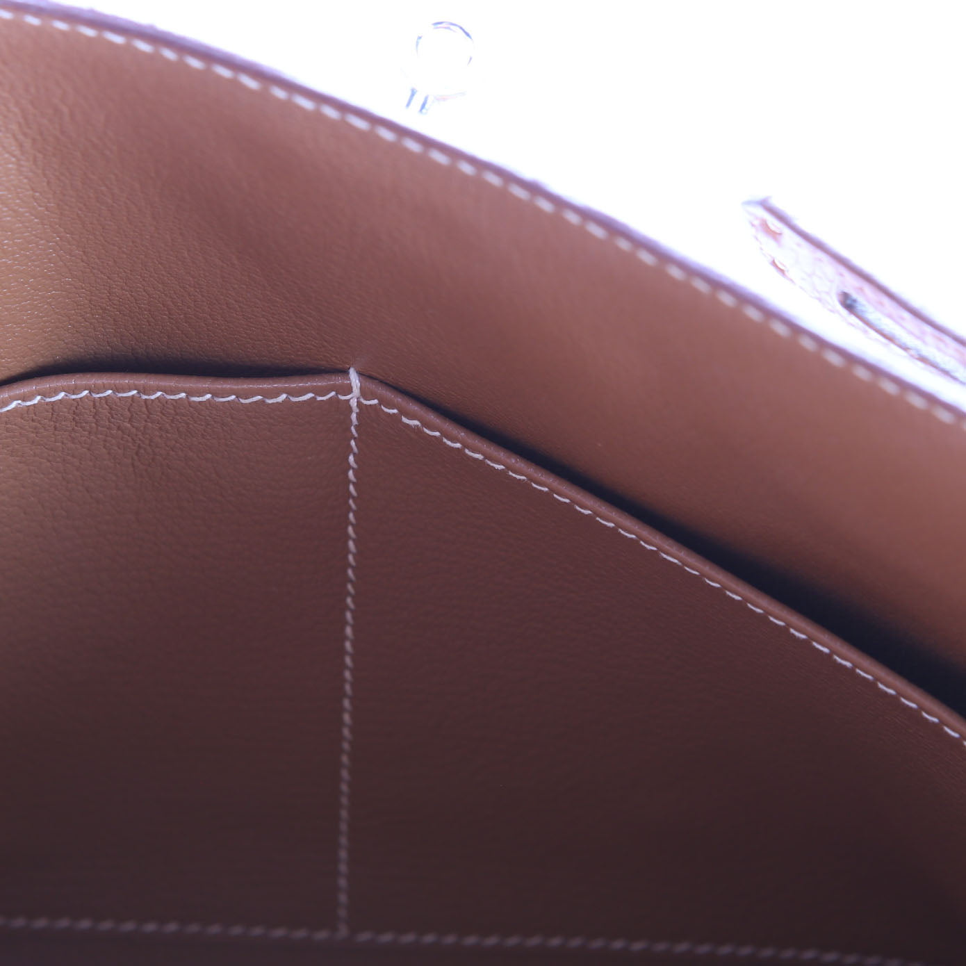 Hermes Kelly 28 Togo 2006
