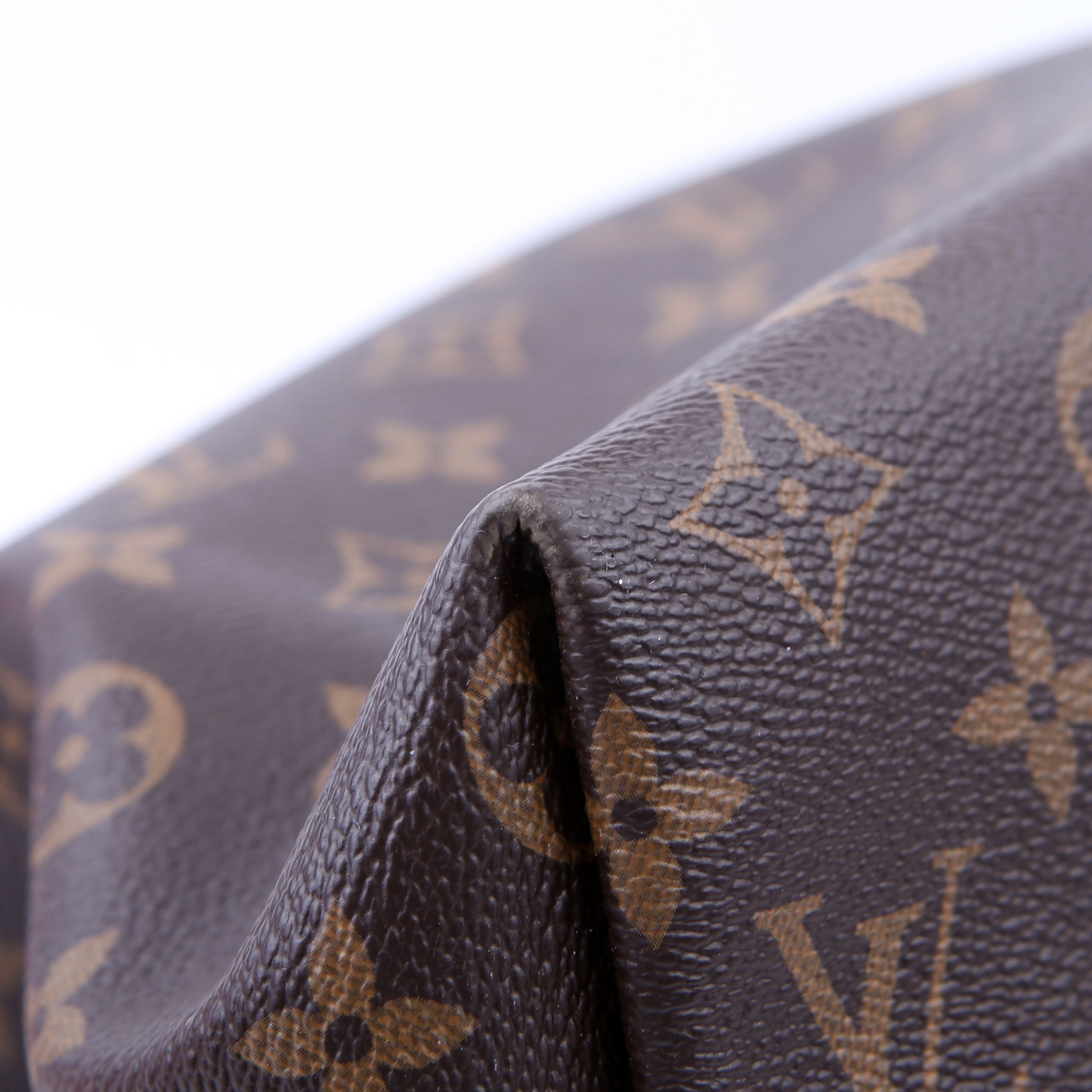 Graceful MM Monogram