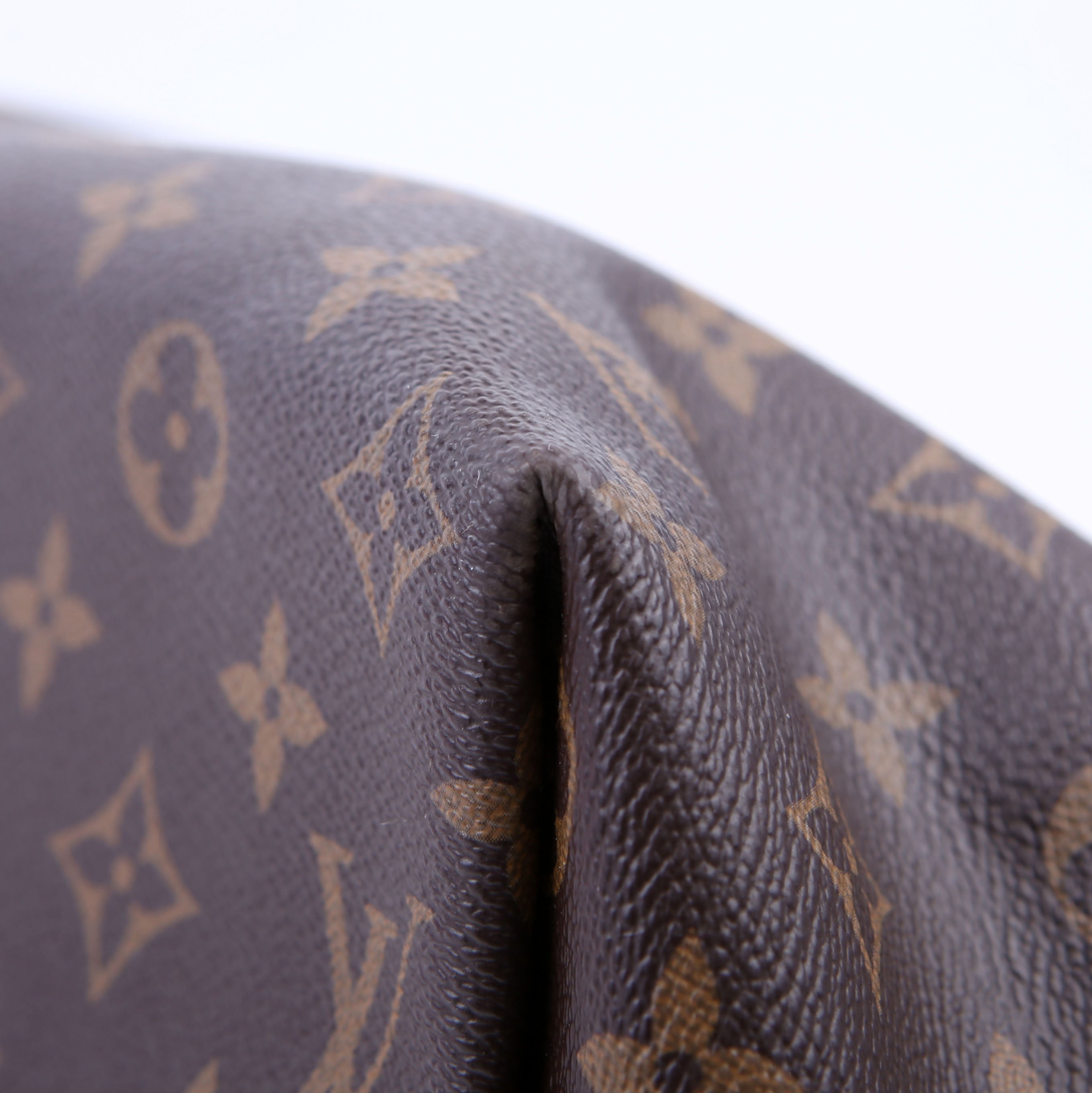 Graceful MM Monogram