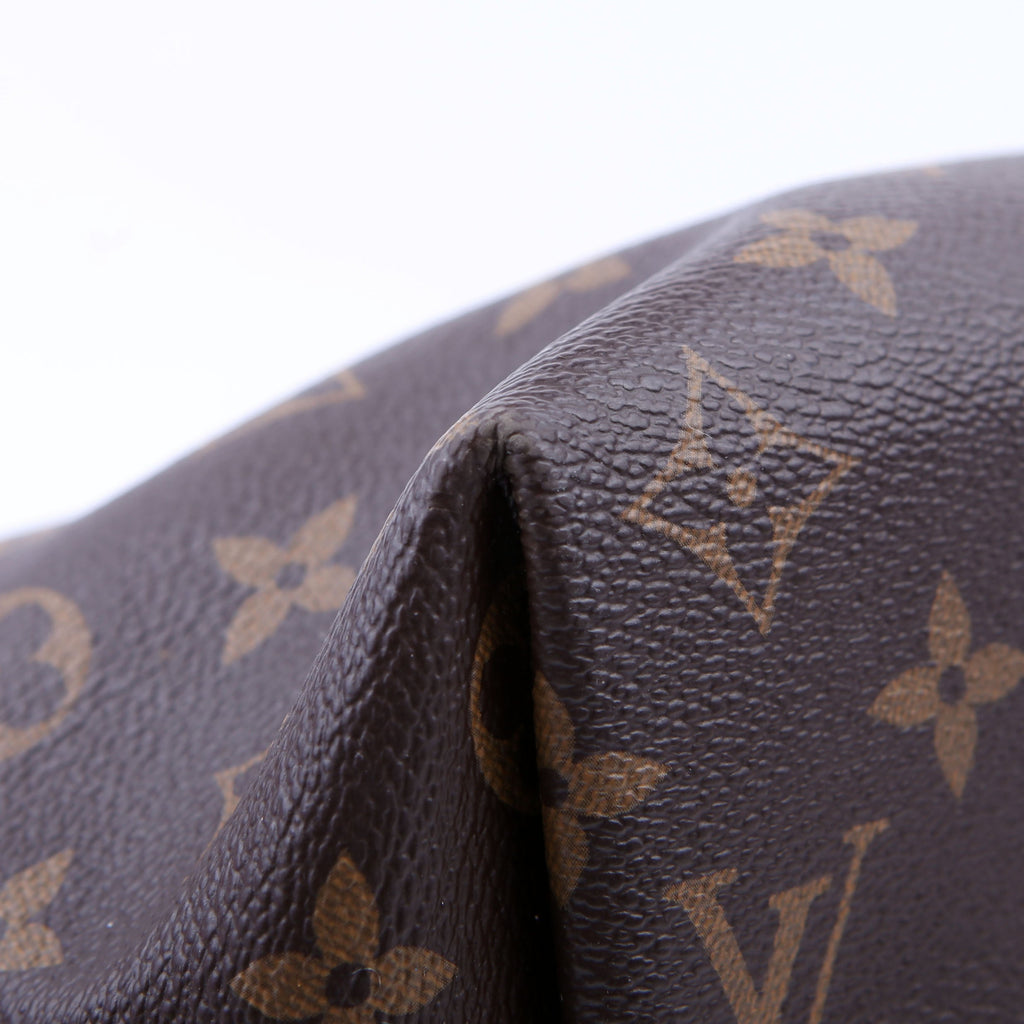 Graceful MM Monogram