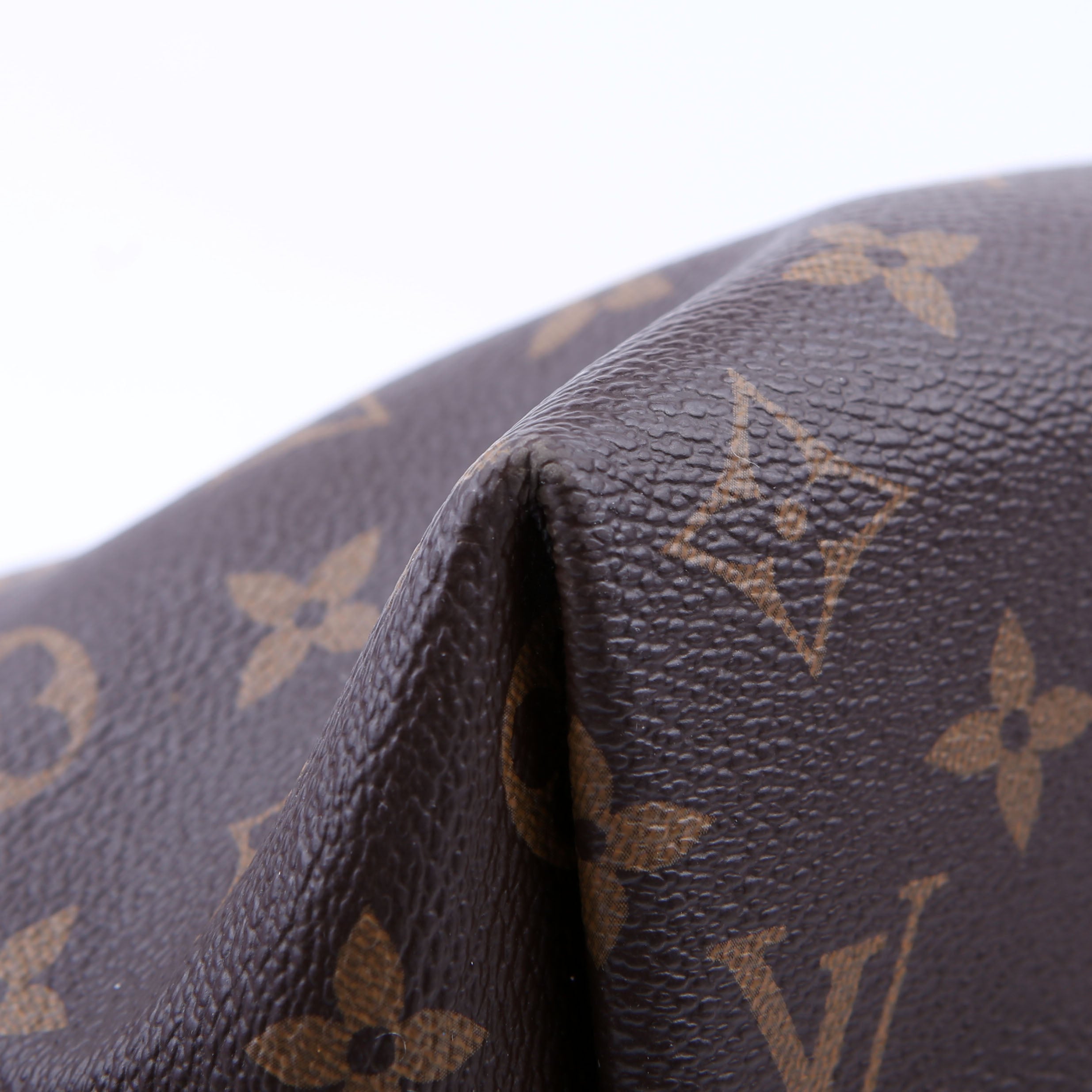 Graceful MM Monogram