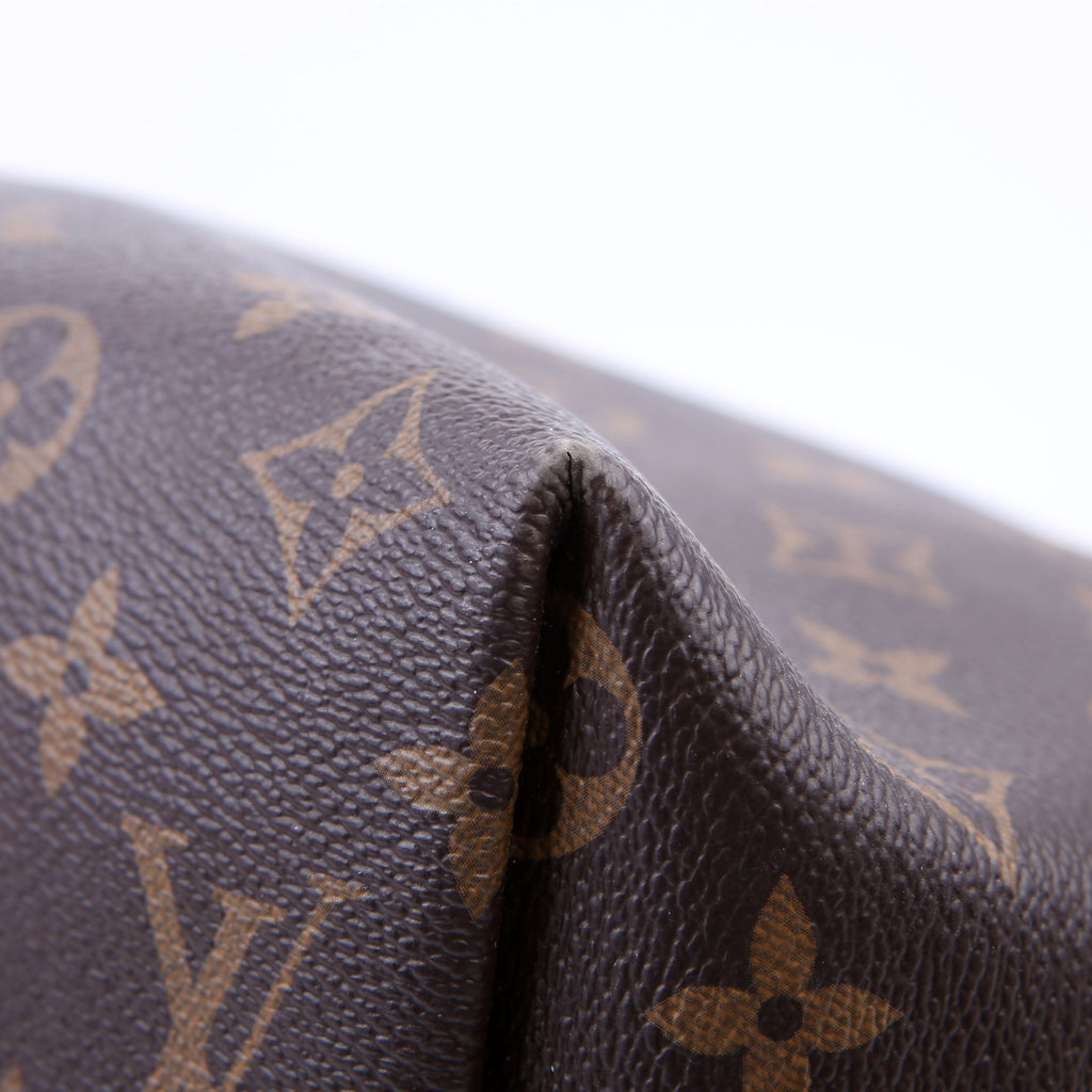 Graceful MM Monogram