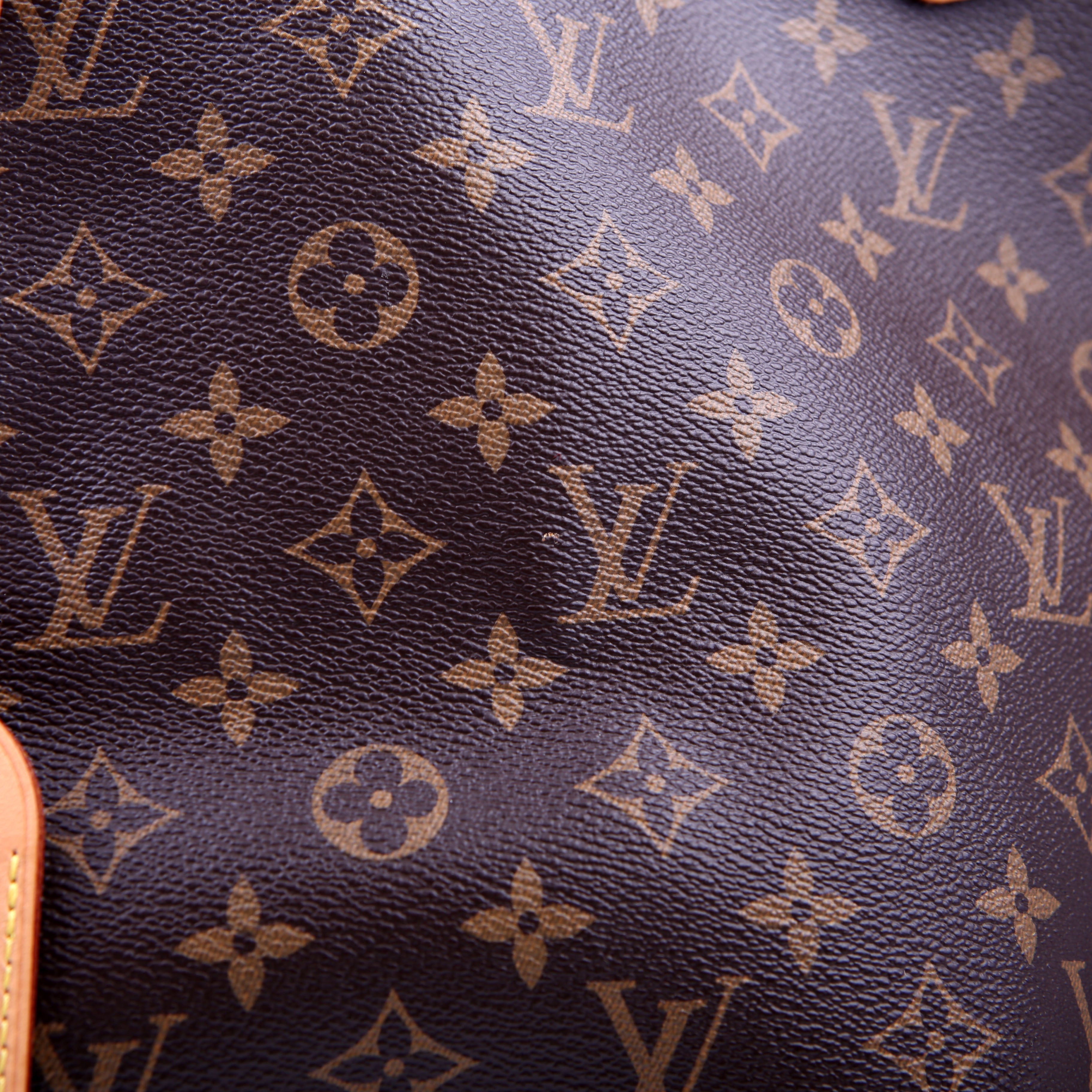 Graceful MM Monogram