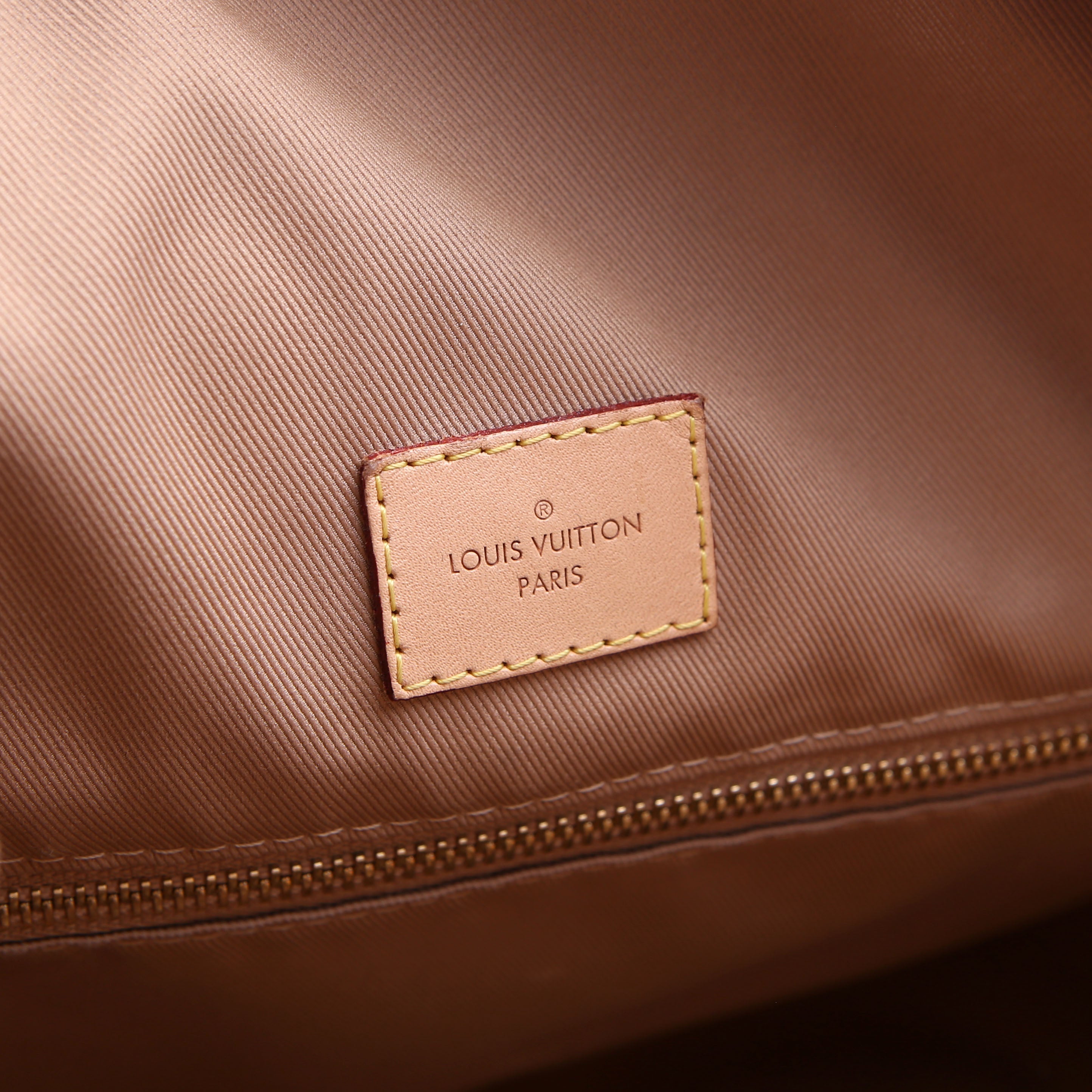 Graceful MM Monogram