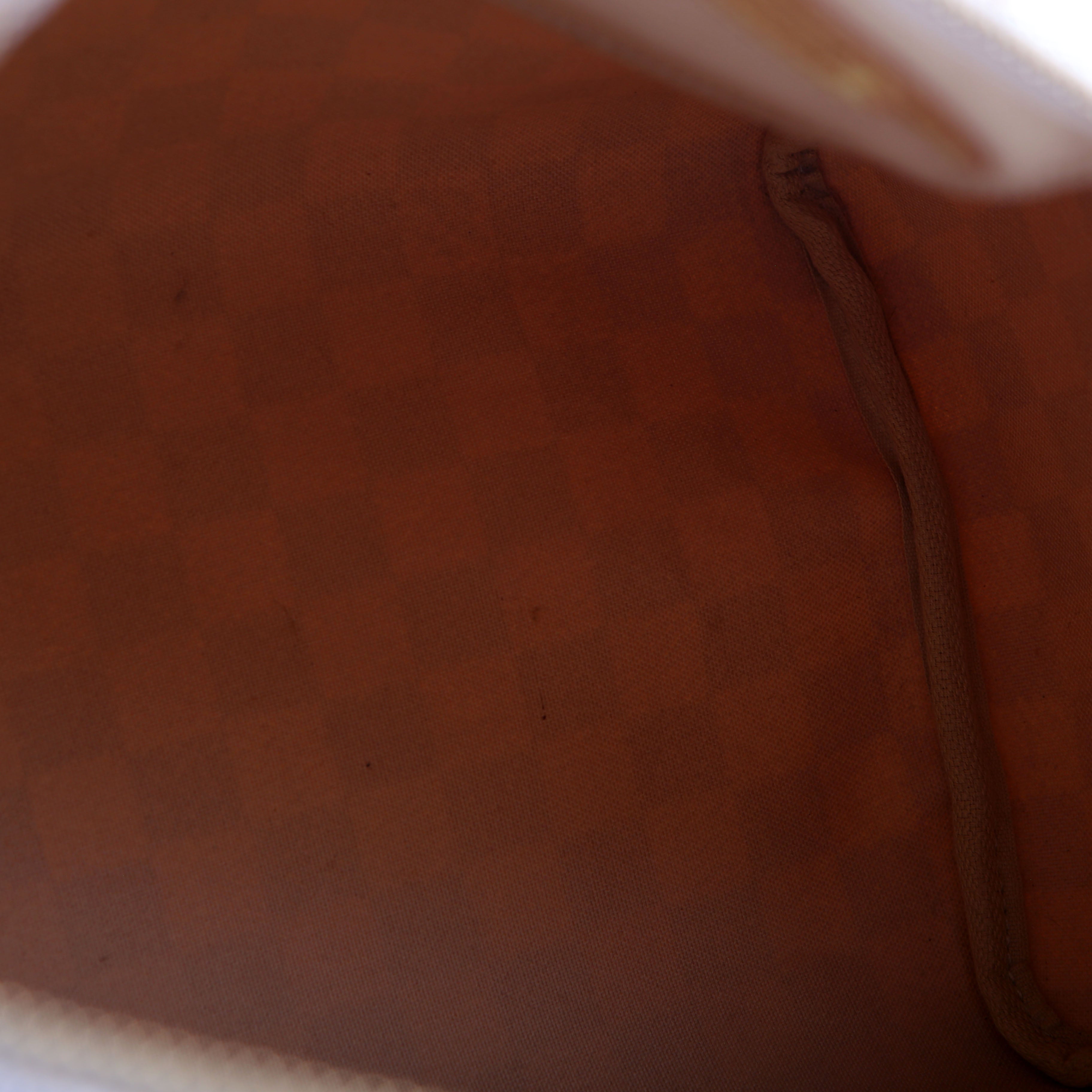 Speedy 30 Damier Azur