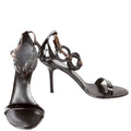 Vedette Sandal Heels Size 41