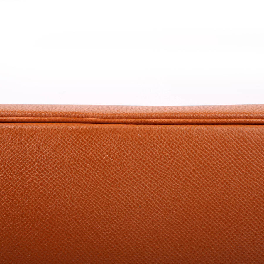 Birkin 30 Epsom 2005 Gold/Palladium