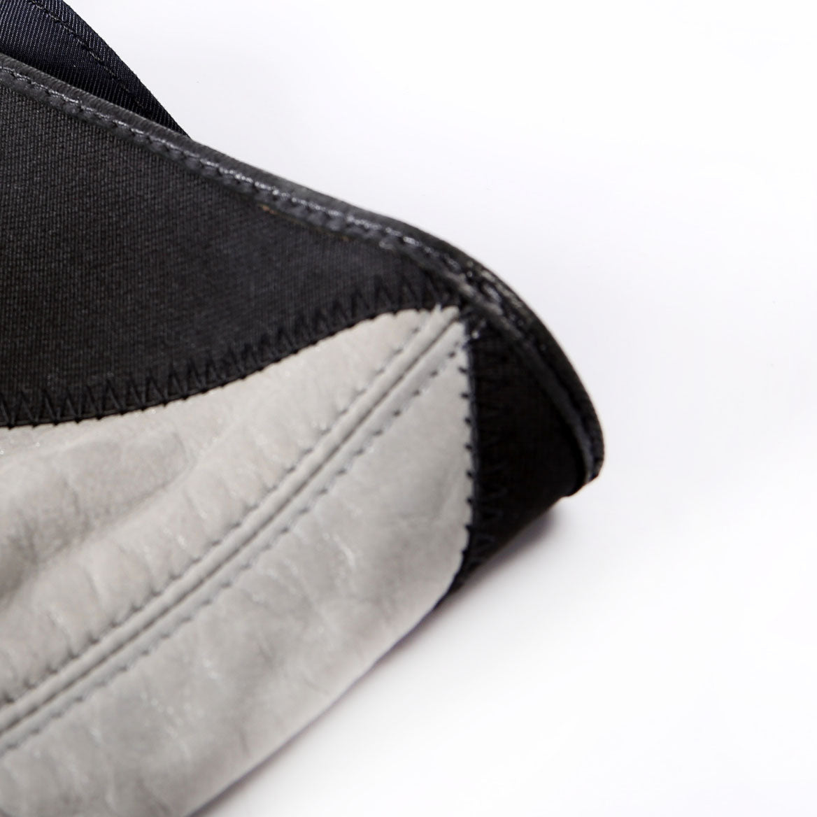 Stretch Spirit Cabas Large 13M Black/Gray