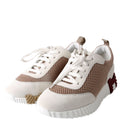 Bouncing Sneakers Size 37