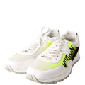 Run Away Trainers Size 41.5 (Mens 9.5)
