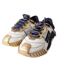 NS1 Sneakers Size 41