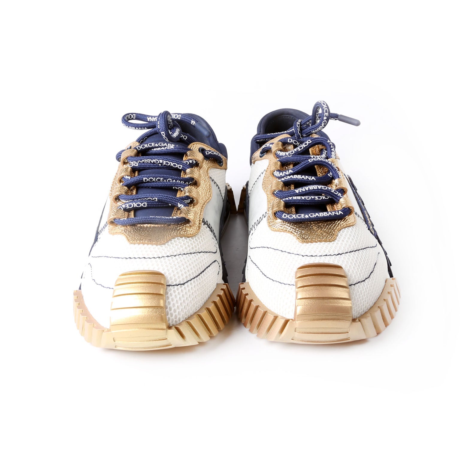 NS1 Sneakers Size 41