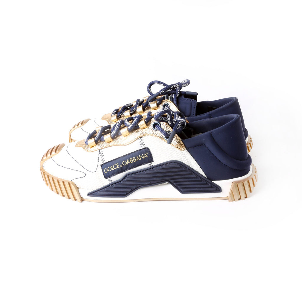 NS1 Sneakers Size 41