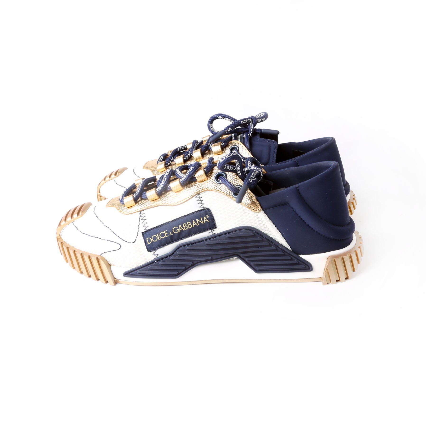 NS1 Sneakers Size 41