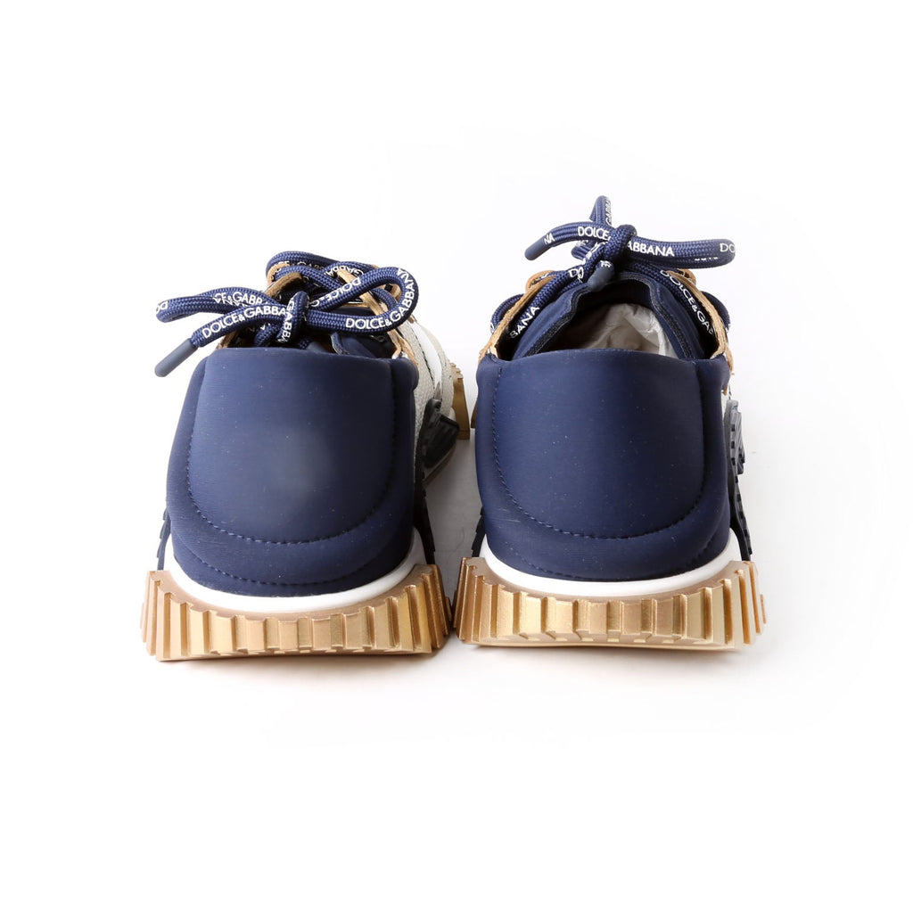 NS1 Sneakers Size 41