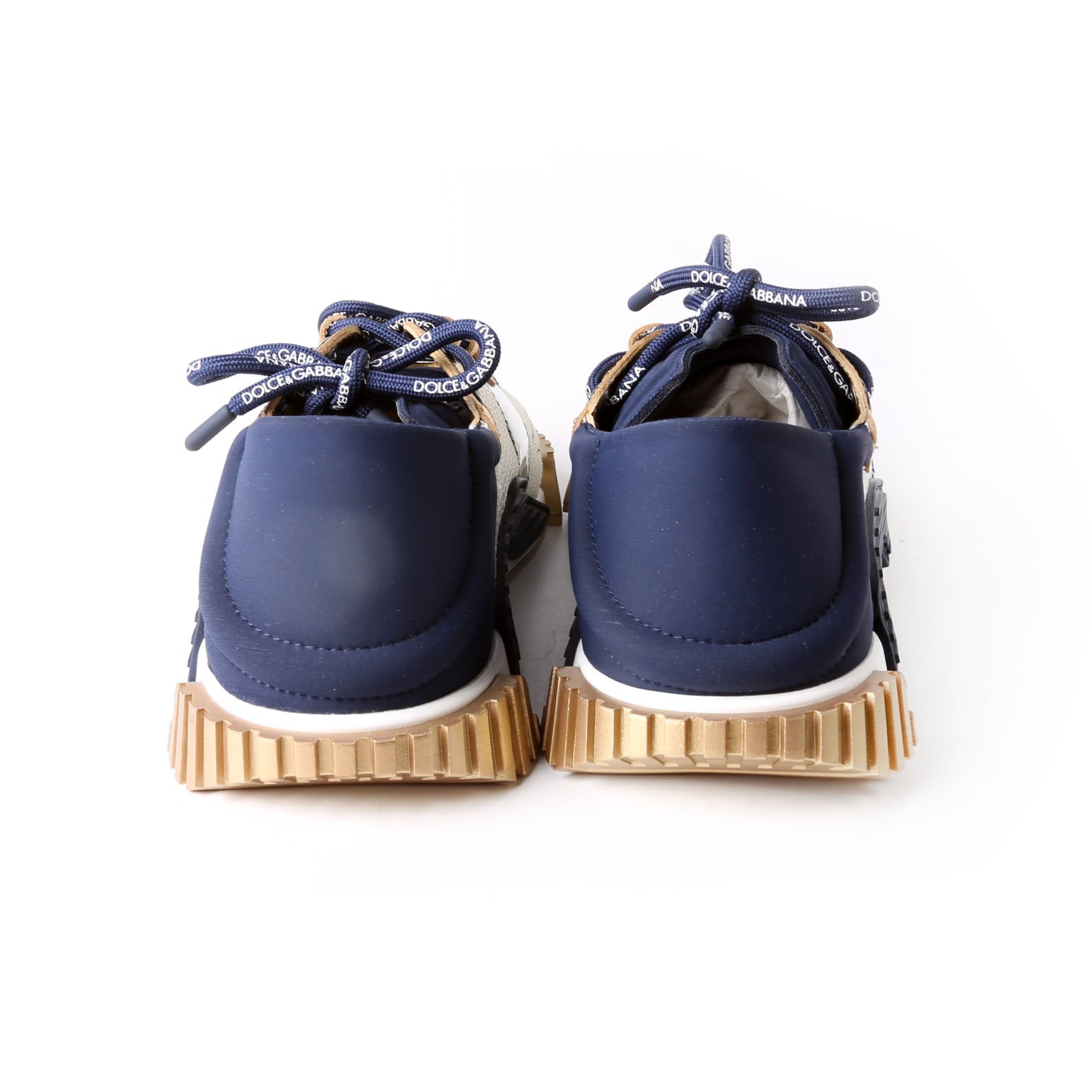 NS1 Sneakers Size 41
