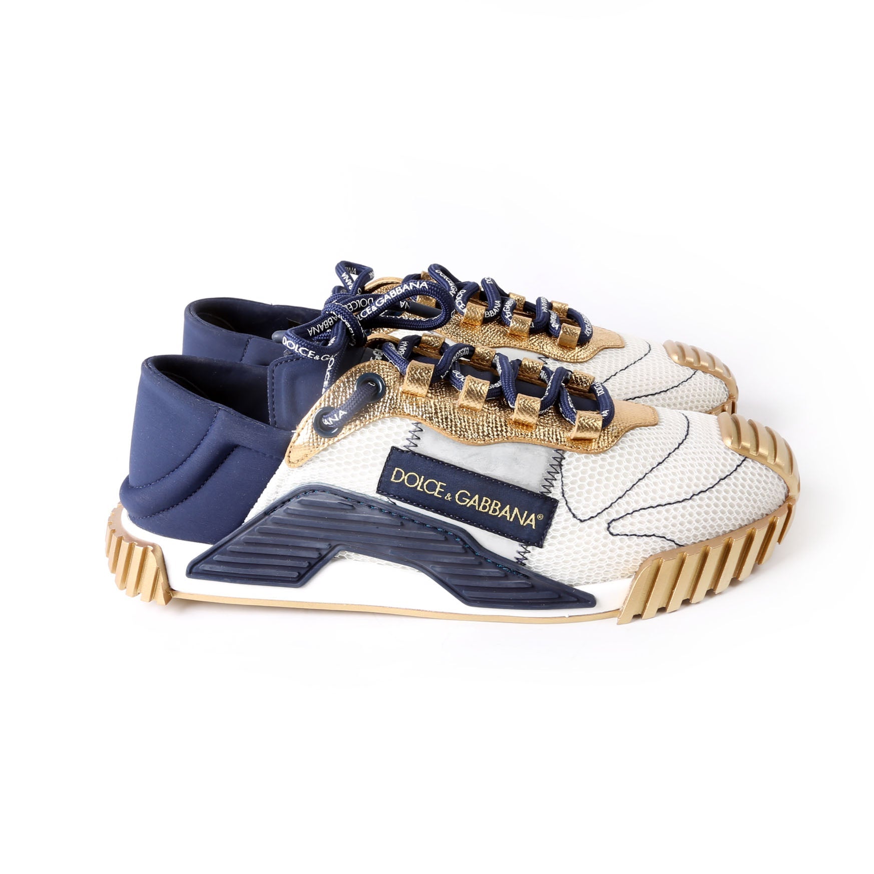 NS1 Sneakers Size 41
