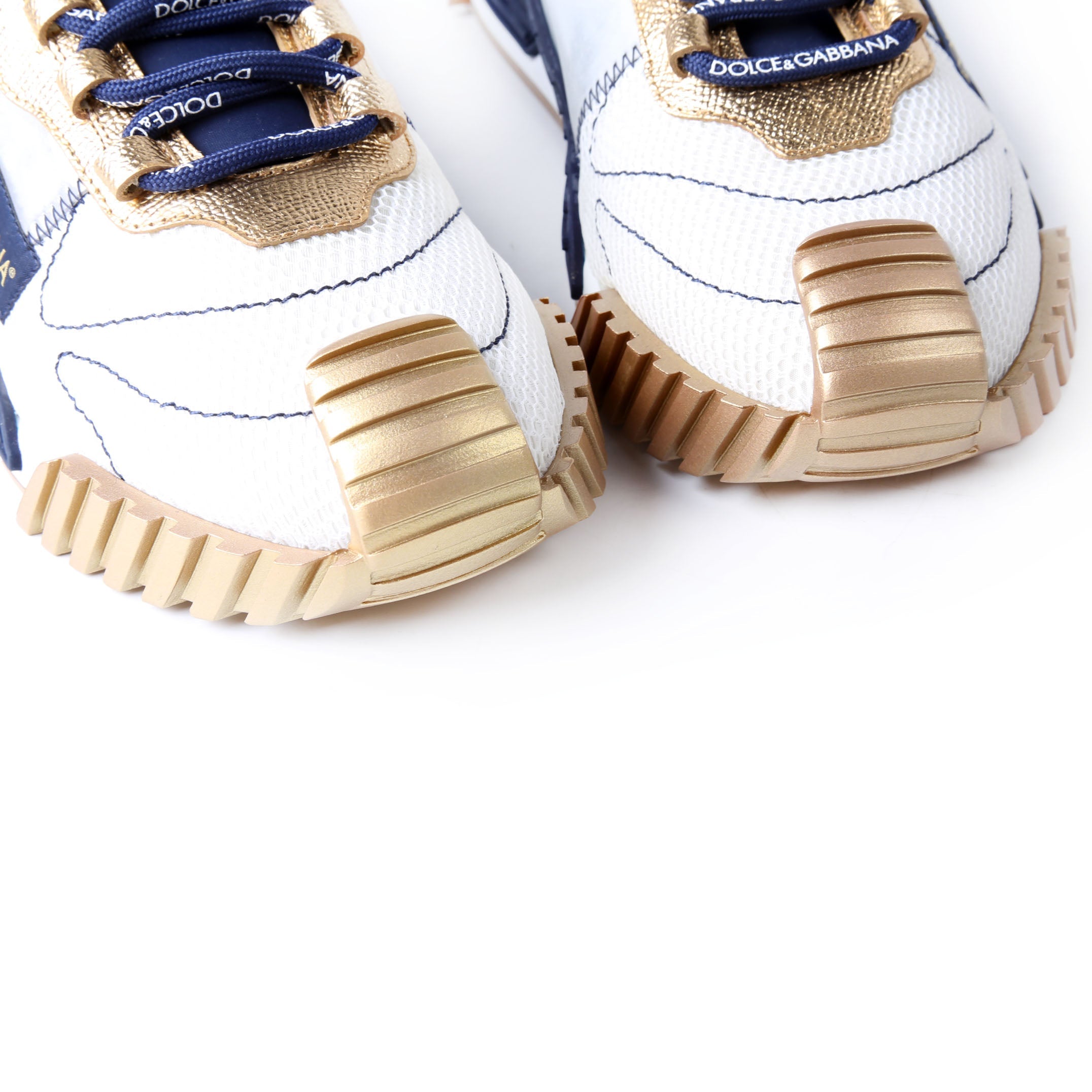 NS1 Sneakers Size 41