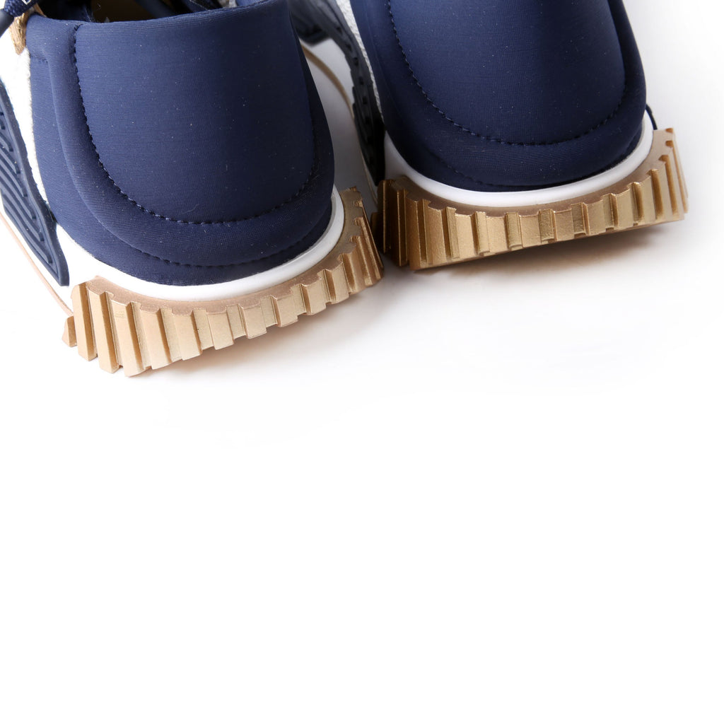 NS1 Sneakers Size 41