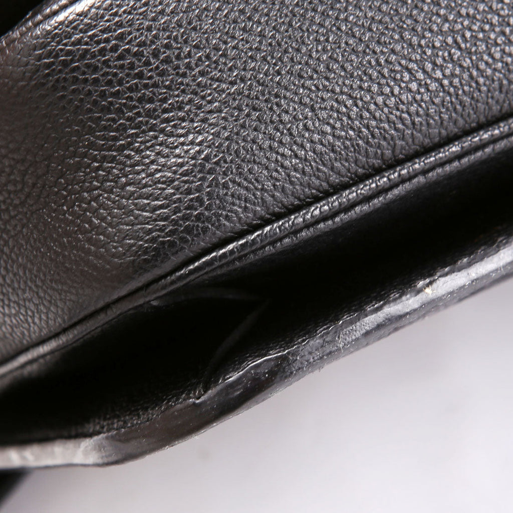 Pochette Metis Empreinte Monogram