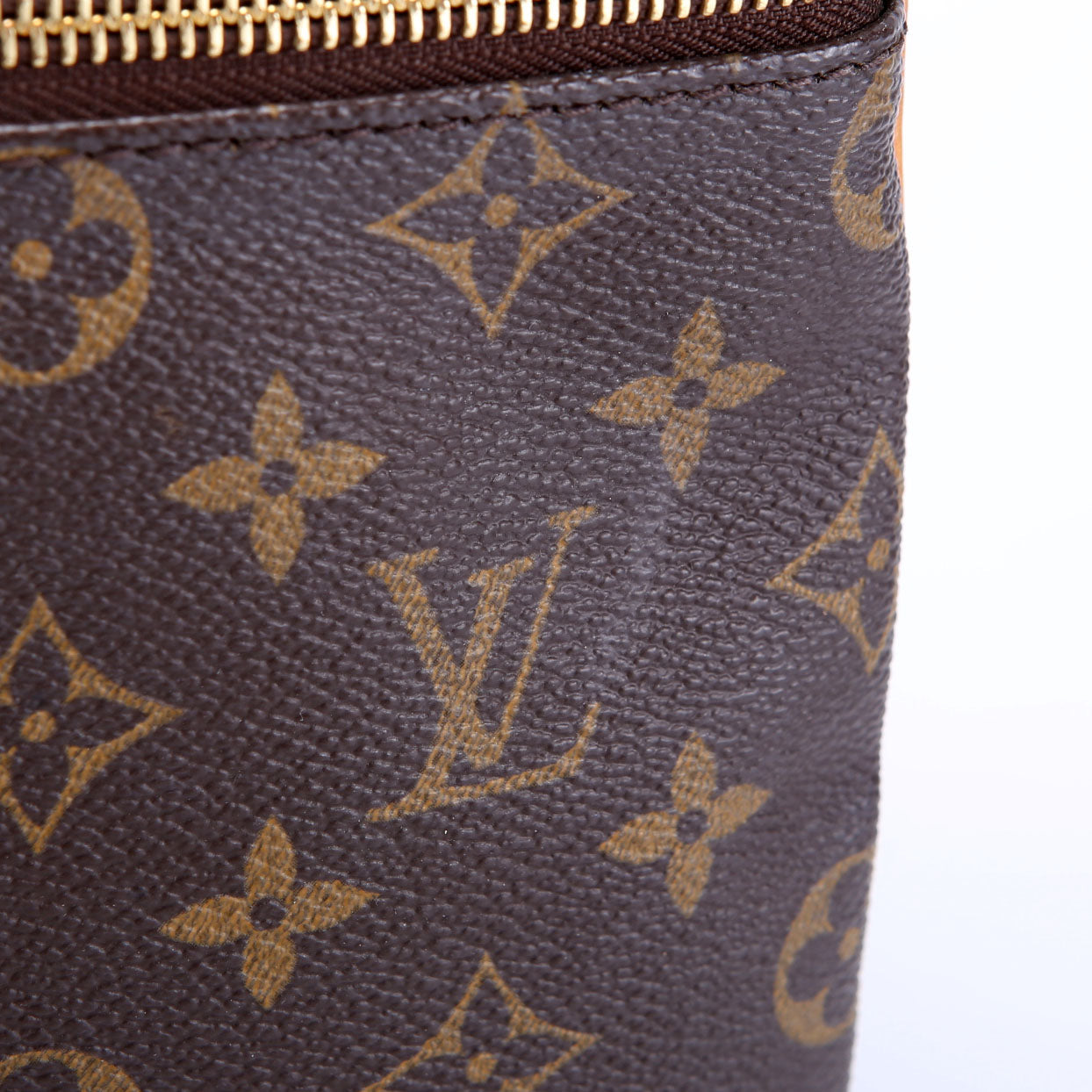 Pochette Bosphore Monogram
