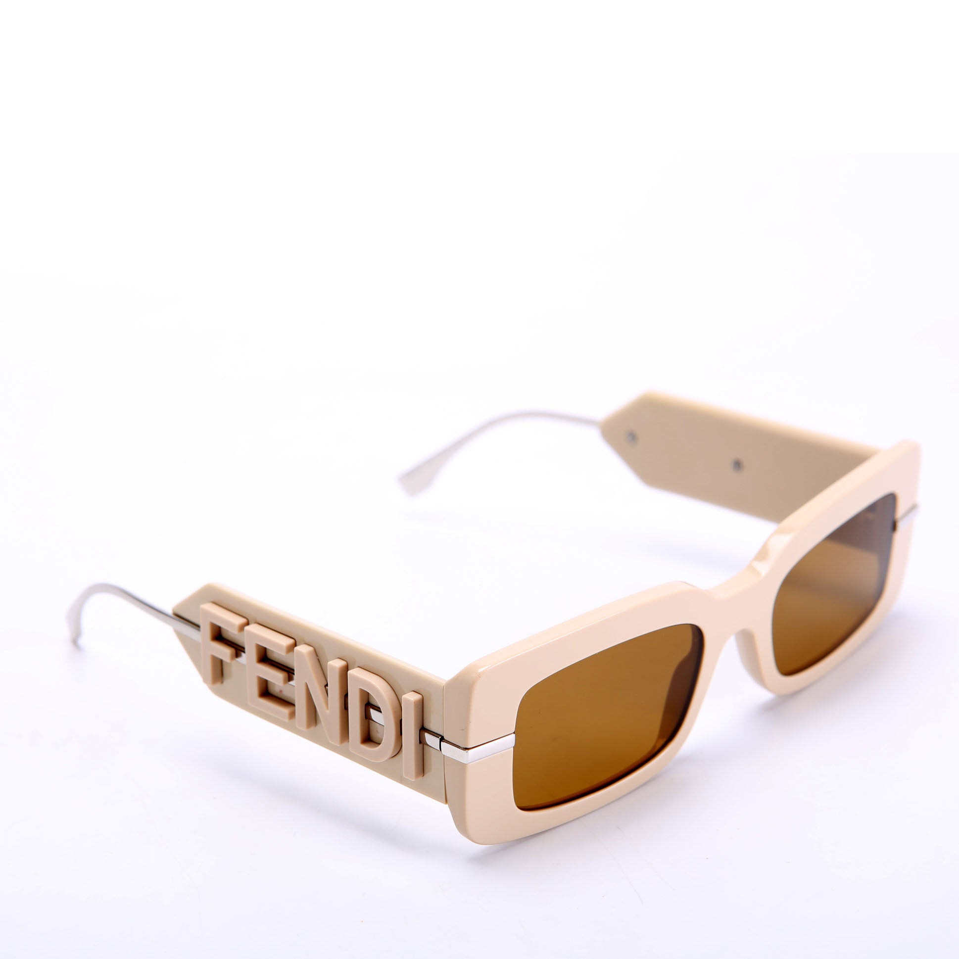 FE401331 Fendigraphy
