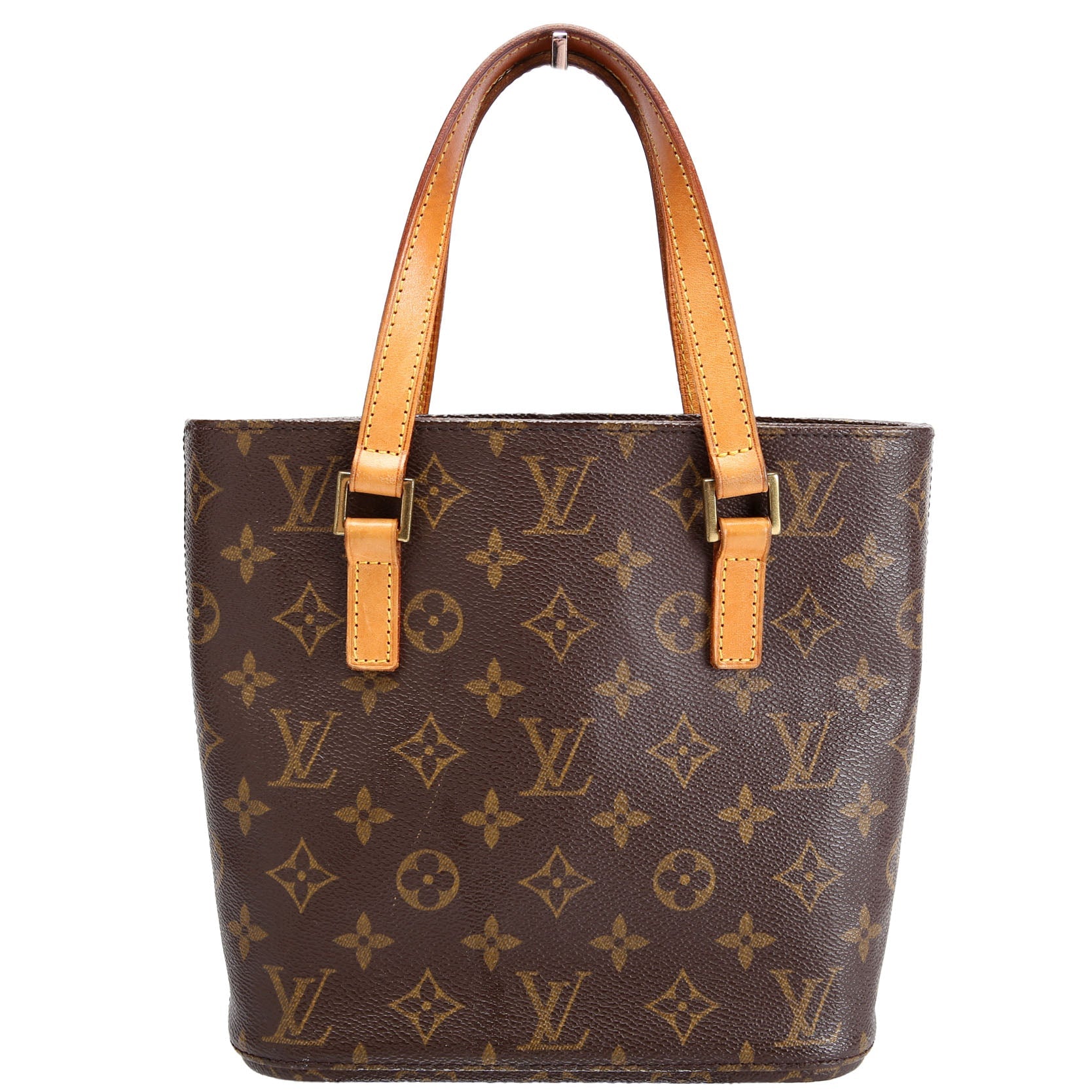 Vavin PM Monogram