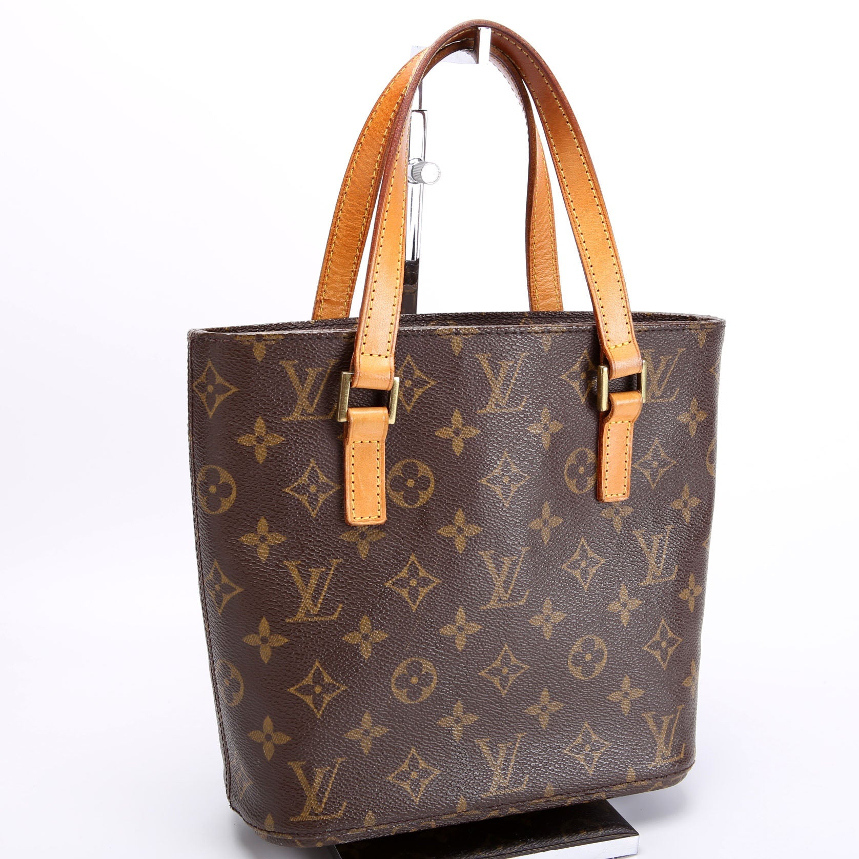 Vavin PM Monogram