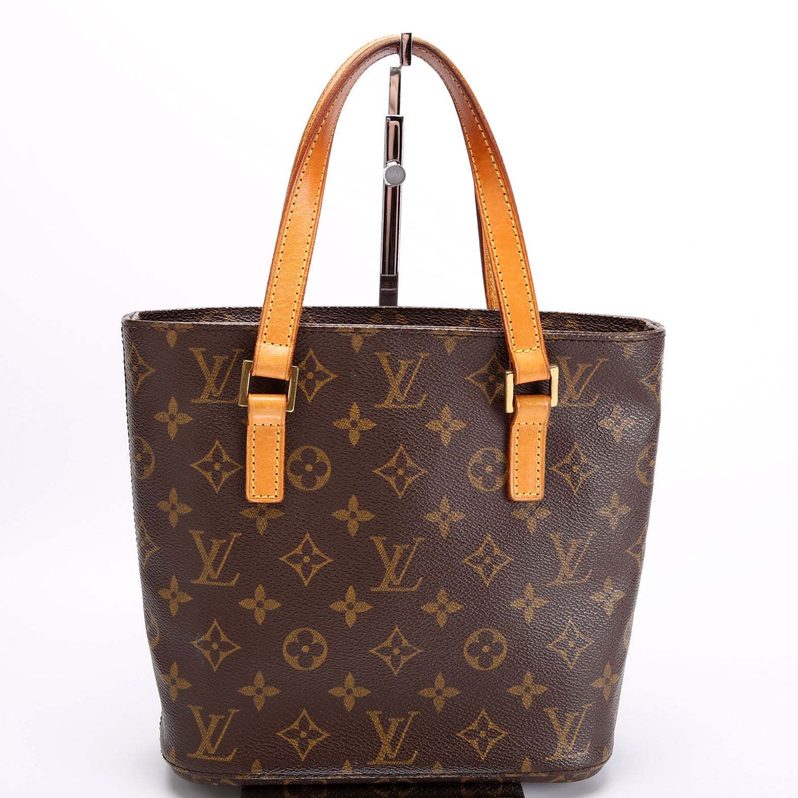 Vavin PM Monogram