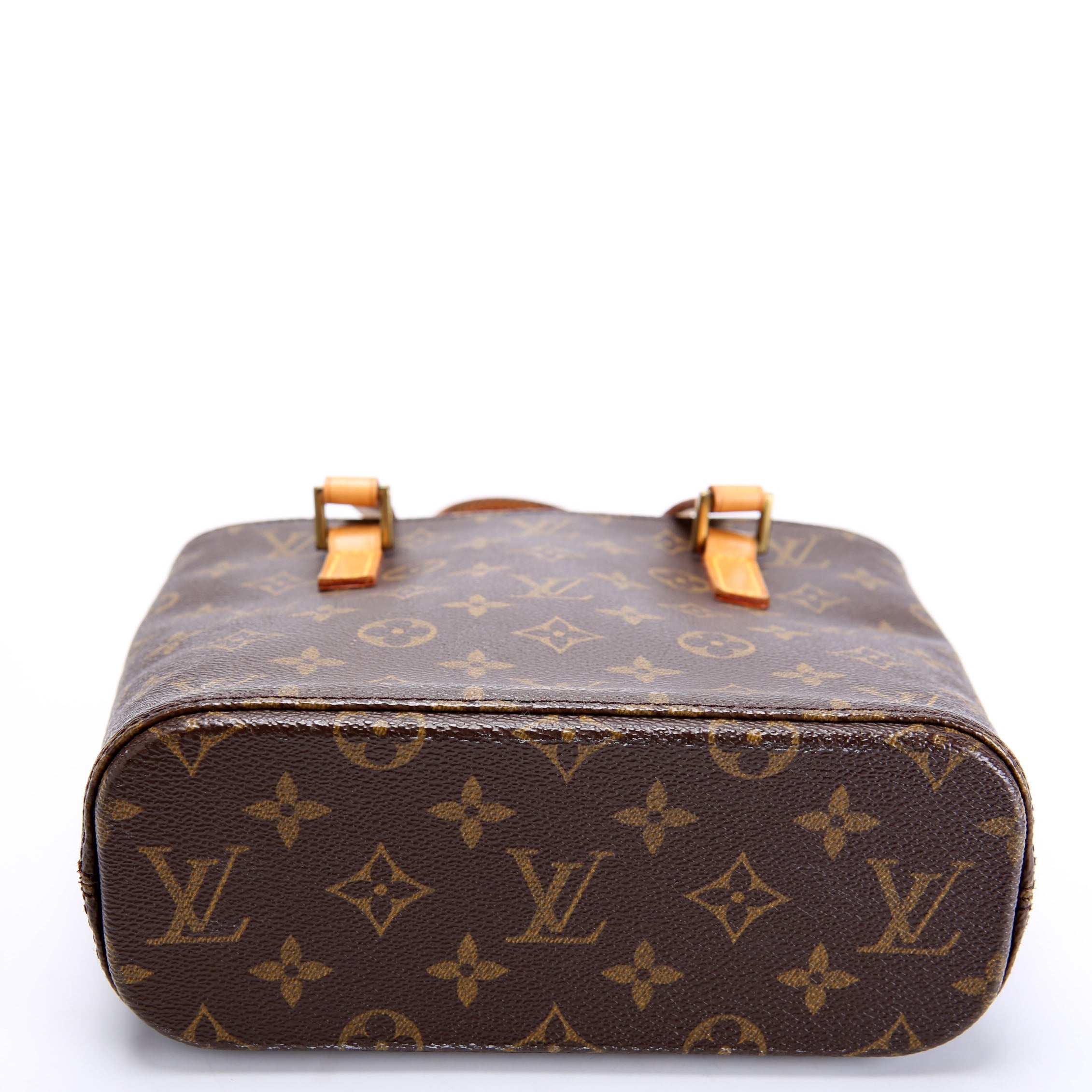 Vavin PM Monogram