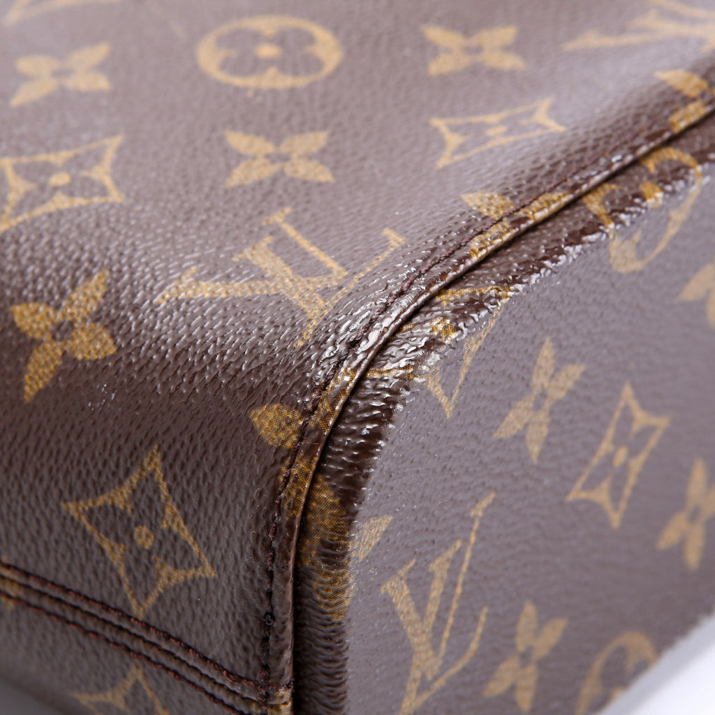 Vavin PM Monogram