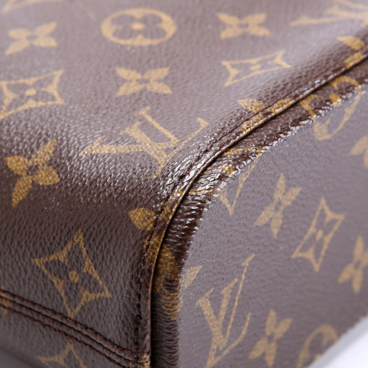 Vavin PM Monogram