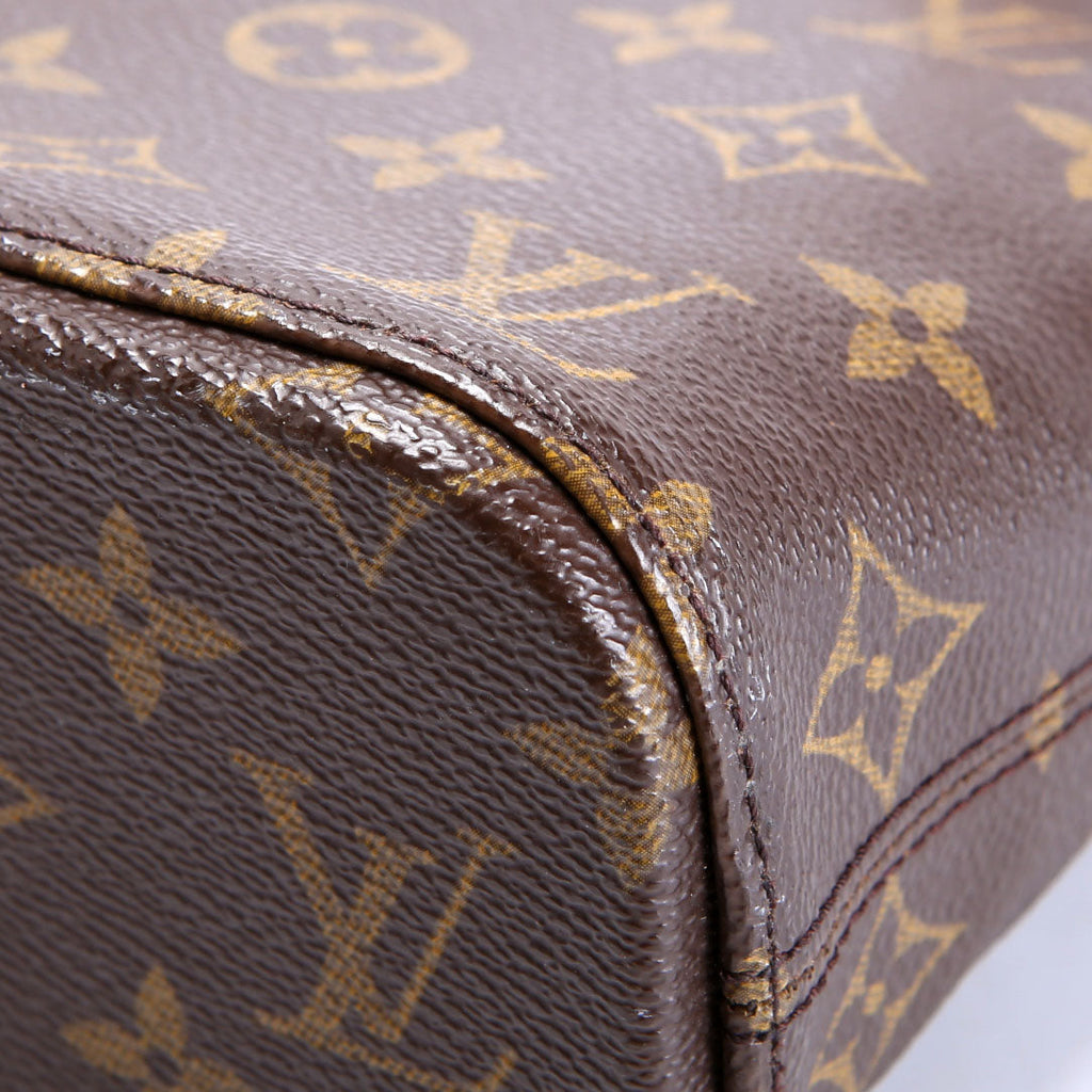 Vavin PM Monogram