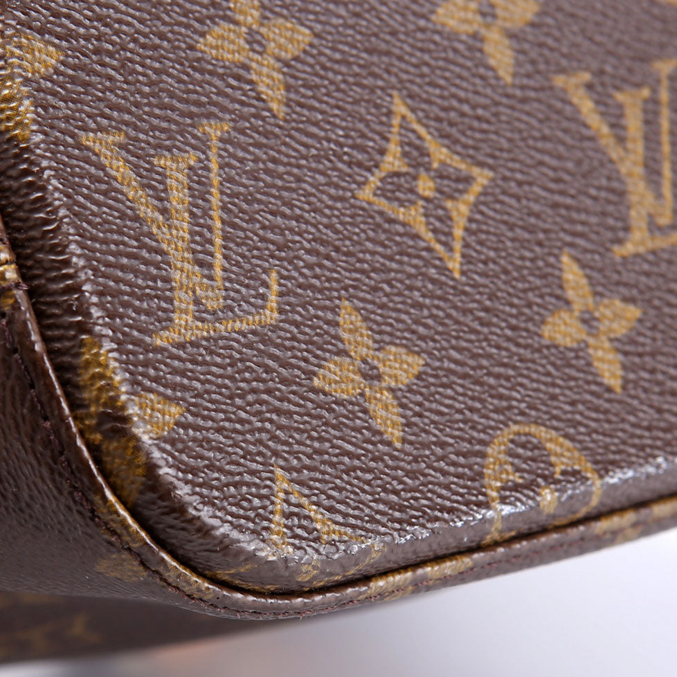 Vavin PM Monogram