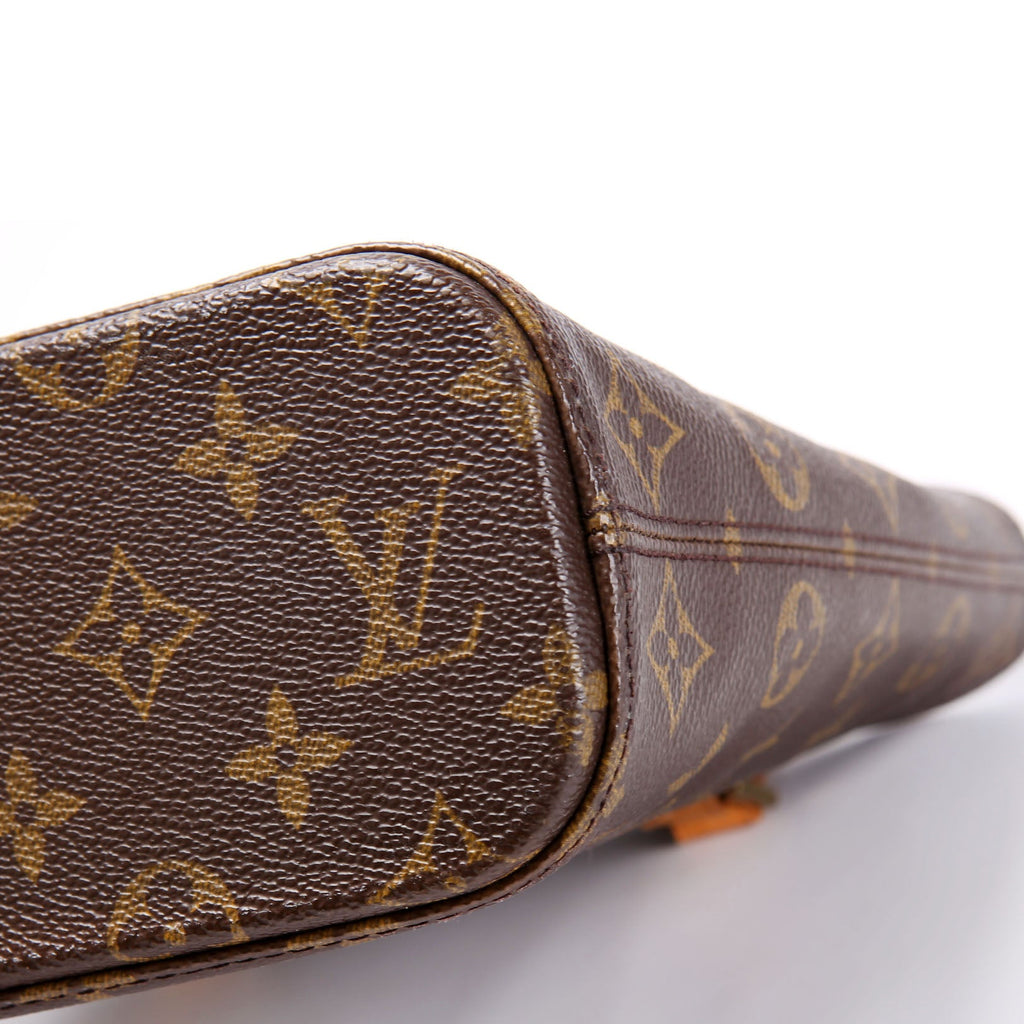 Vavin PM Monogram