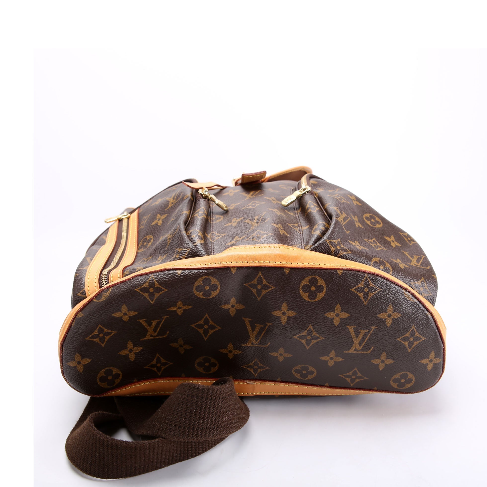 Bosphore Backpack Monogram